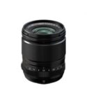 FUJIFILM XF 18mm f/1.4 R LM WR