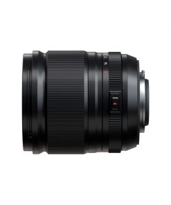 FUJIFILM XF 18mm f/1.4 R LM WR