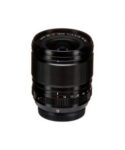 FUJIFILM XF 18mm f/1.4 R LM WR
