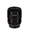FUJIFILM XF 18mm f/1.4 R LM WR