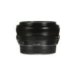FUJIFILM XF 18mm f/2 R