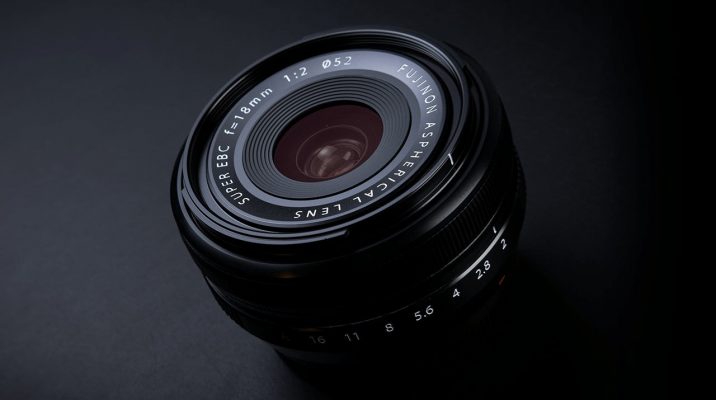fujifilm-xf-18mm-f2-r-6-716x400-1 FUJIFILM XF 18mm f/2 R