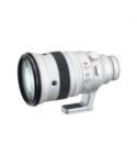 FUJIFILM XF 200mm f/2 R LM OIS WR