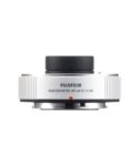 FUJIFILM XF 200mm f/2 R LM OIS WR