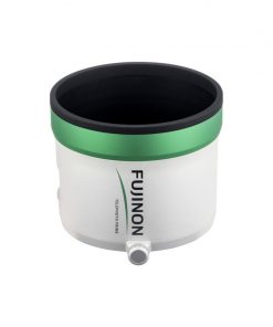 FUJIFILM XF 200mm f/2 R LM OIS WR