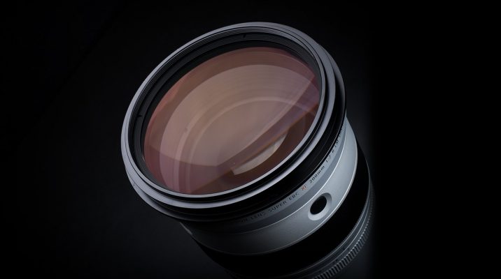 fujifilm-xf-200mm-f2-r-lm-ois-wr-16-716x400-1 FUJIFILM XF 200mm f/2 R LM OIS WR