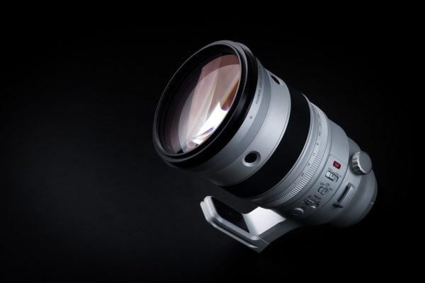 fujifilm-xf-200mm-f2-r-lm-ois-wr-17-600x400-1 FUJIFILM XF 200mm f/2 R LM OIS WR