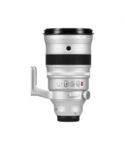 FUJIFILM XF 200mm f/2 R LM OIS WR