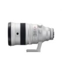 FUJIFILM XF 200mm f/2 R LM OIS WR
