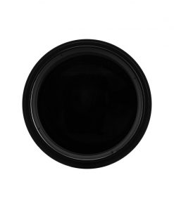 FUJIFILM XF 200mm f/2 R LM OIS WR