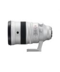 FUJIFILM XF 200mm f/2 R LM OIS WR