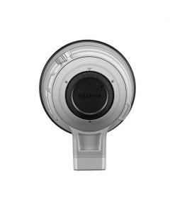 FUJIFILM XF 200mm f/2 R LM OIS WR