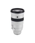 FUJIFILM XF 200mm f/2 R LM OIS WR
