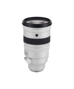 FUJIFILM XF 200mm f/2 R LM OIS WR