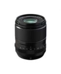 FUJIFILM XF 23mm f/1.4 R LM WR
