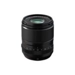 FUJIFILM XF 23mm f/1.4 R LM WR