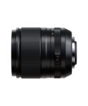 FUJIFILM XF 23mm f/1.4 R LM WR