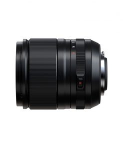 FUJIFILM XF 23mm f/1.4 R LM WR
