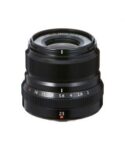 FUJIFILM XF 23mm f/2 R WR