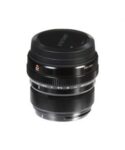 FUJIFILM XF 23mm f/2 R WR