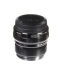 FUJIFILM XF 23mm f/2 R WR