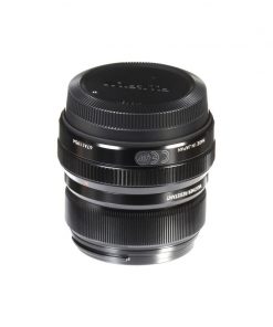 FUJIFILM XF 23mm f/2 R WR