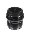 FUJIFILM XF 23mm f/2 R WR