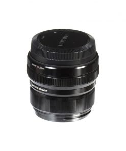 FUJIFILM XF 23mm f/2 R WR