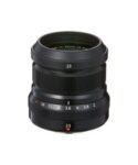 FUJIFILM XF 23mm f/2 R WR