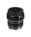 FUJIFILM XF 23mm f/2 R WR