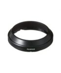 FUJIFILM XF 23mm f/2 R WR