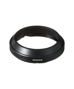 FUJIFILM XF 23mm f/2 R WR