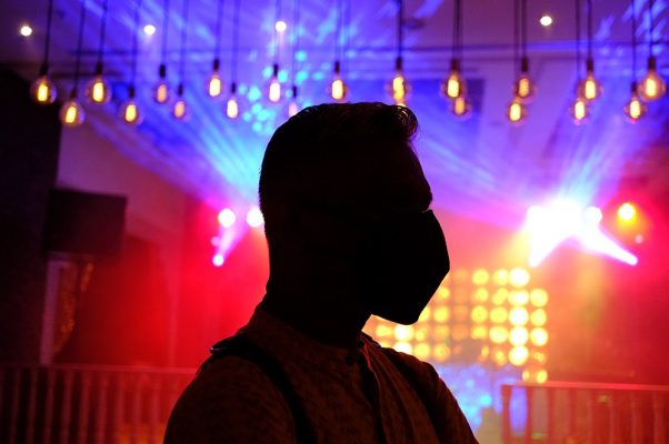 FUJIFILM XF 27mm f/2.8 R WR