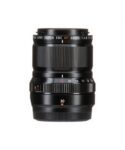FUJIFILM XF 30mm f/2.8 R LM WR