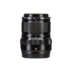 FUJIFILM XF 30mm f/2.8 R LM WR