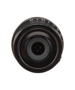 FUJIFILM XF 30mm f/2.8 R LM WR