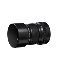 FUJIFILM XF 30mm f/2.8 R LM WR