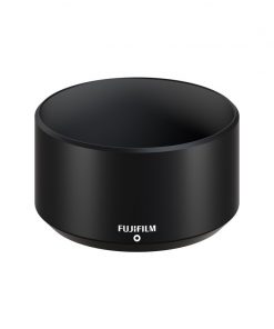 FUJIFILM XF 30mm f/2.8 R LM WR