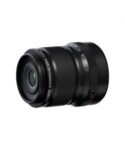 FUJIFILM XF 30mm f/2.8 R LM WR