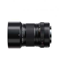 FUJIFILM XF 30mm f/2.8 R LM WR