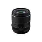 FUJIFILM XF 33mm f/1.4 R LM WR