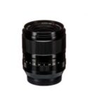 FUJIFILM XF 33mm f/1.4 R LM WR