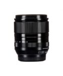 FUJIFILM XF 33mm f/1.4 R LM WR