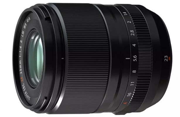 fujifilm-xf-33mm-f1-4-r-lm-wr-14-615x400-1 FUJIFILM XF 33mm f/1.4 R LM WR