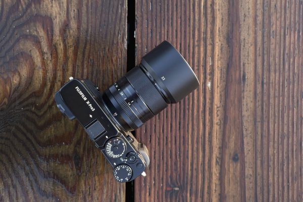 fujifilm-xf-33mm-f1-4-r-lm-wr-15-600x400-1 FUJIFILM XF 33mm f/1.4 R LM WR