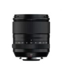 FUJIFILM XF 33mm f/1.4 R LM WR