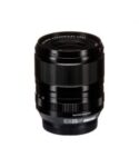FUJIFILM XF 33mm f/1.4 R LM WR