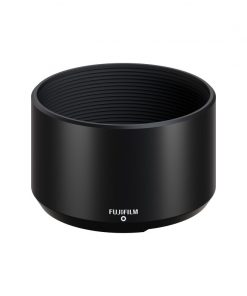 FUJIFILM XF 33mm f/1.4 R LM WR