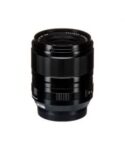 FUJIFILM XF 33mm f/1.4 R LM WR
