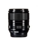 FUJIFILM XF 33mm f/1.4 R LM WR